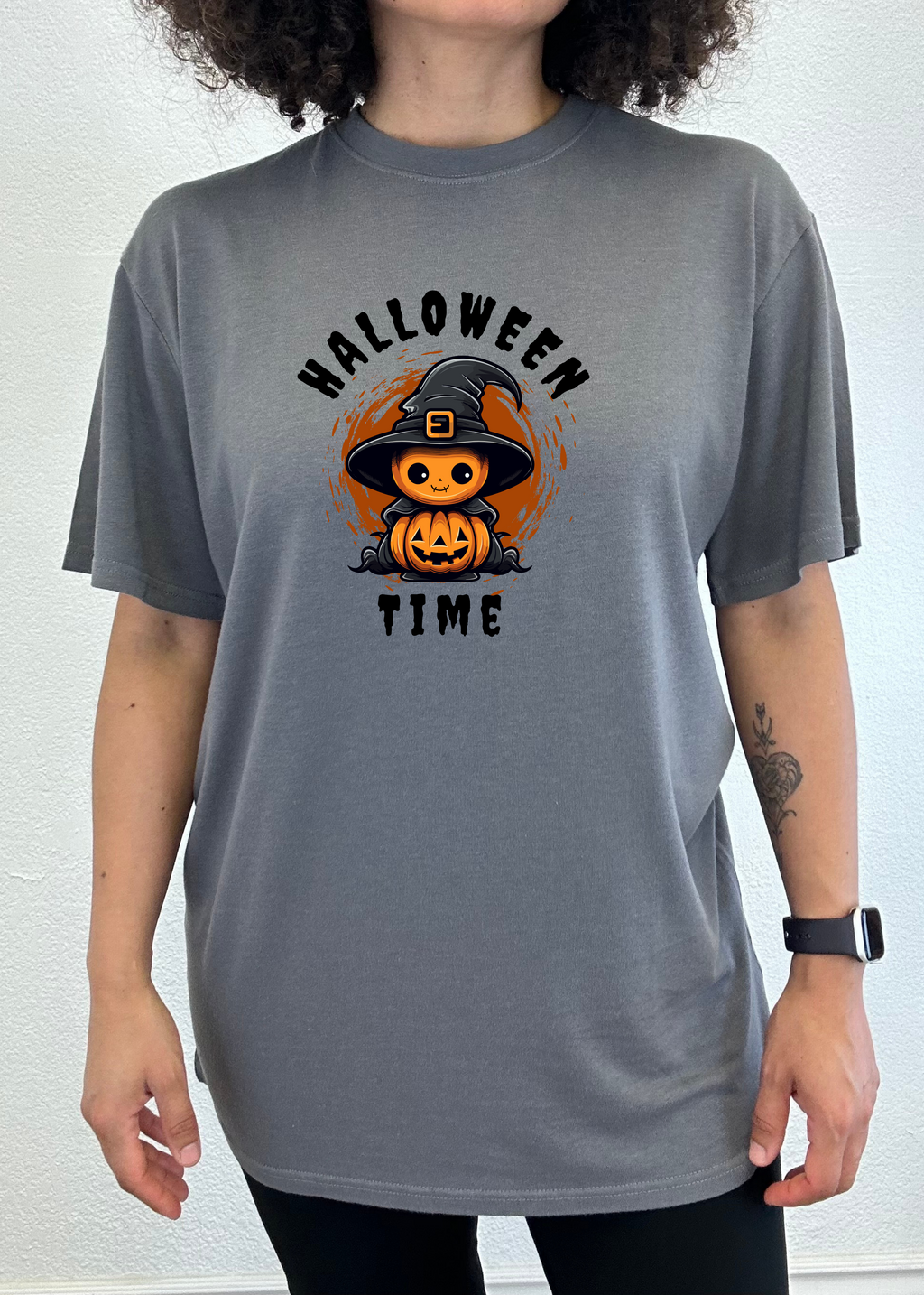 Black History Month Unisex Bamboo/Cotton Graphic T-Shirt