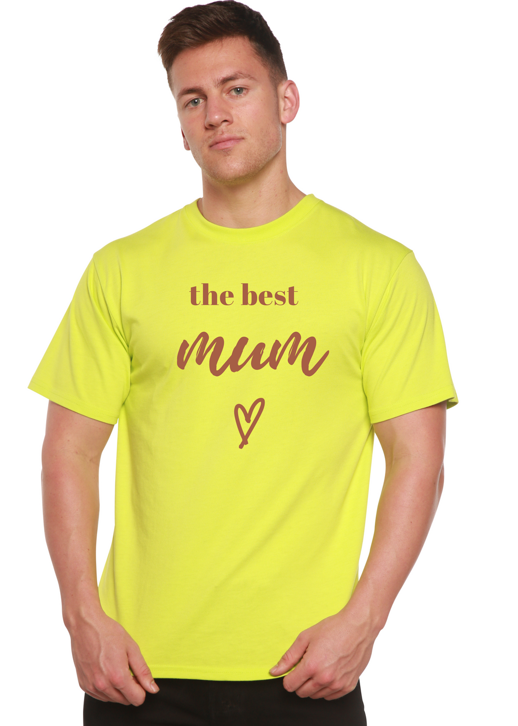 Black History Month Unisex Bamboo/Cotton Graphic T-Shirt